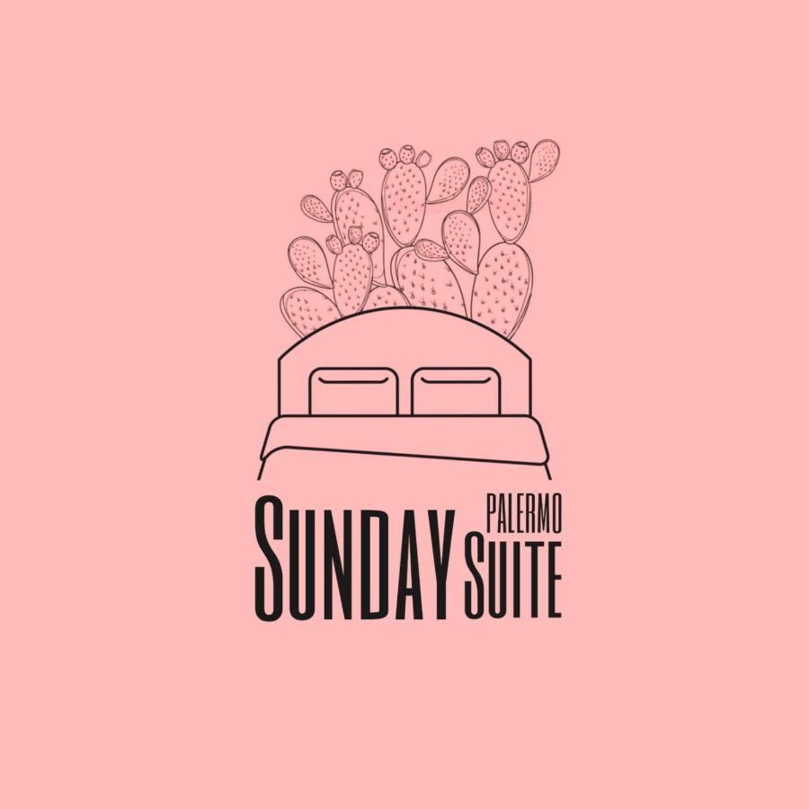 Sunday Frühstückspension *