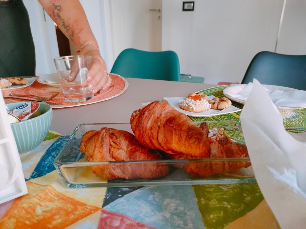 Sunday Frühstückspension