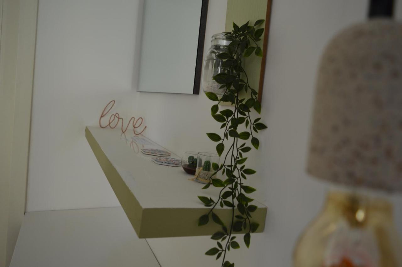 Sunday Bed and breakfast Palermo