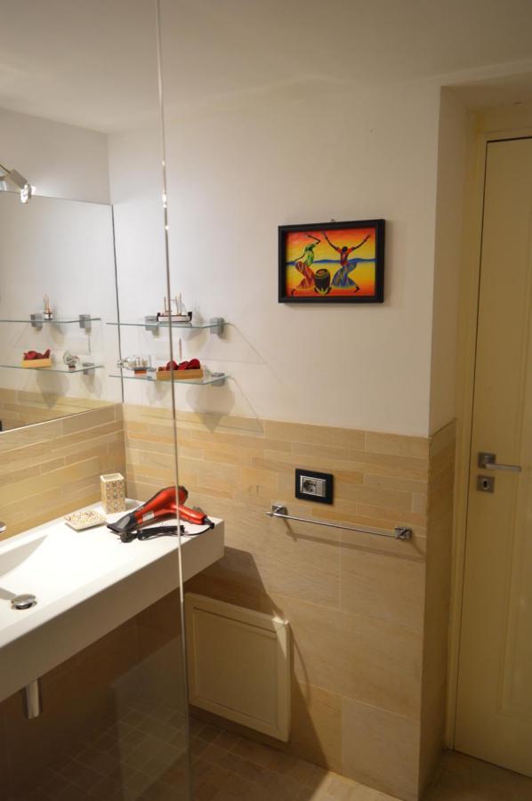 Sunday Bed and breakfast Palermo