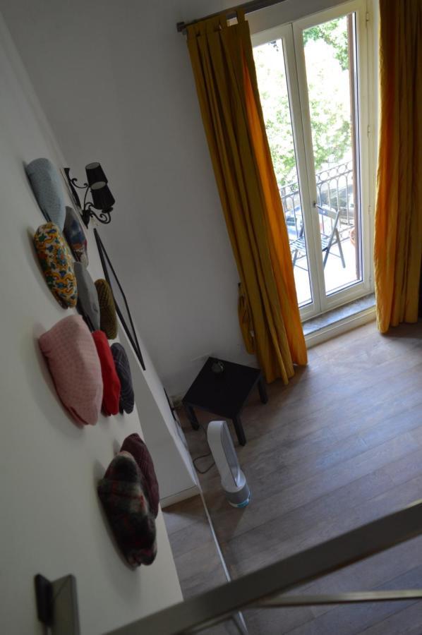 Sunday Bed and breakfast Palermo